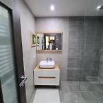 365 apartmány LINEA Apartmán Piest'any