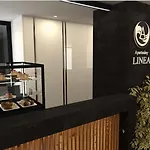 365 apartmány LINEA