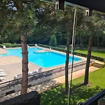 365 apartmány LINEA Apartmán