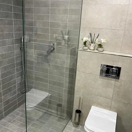 365 Linea Apartament