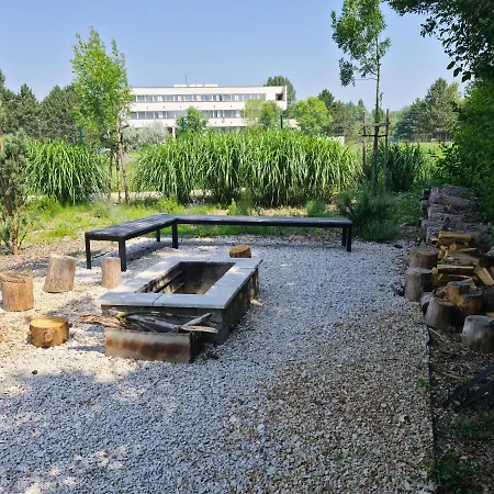 365 Linea Διαμέρισμα