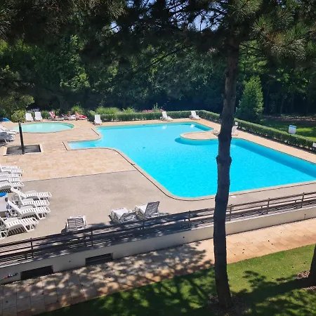 Apartament 365 Linea Pieszczany