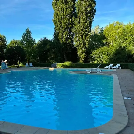 Apartament 365 Linea *