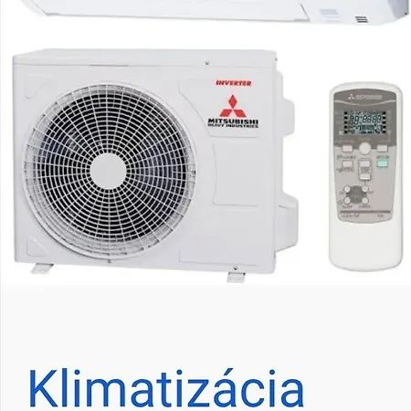 365 Linea Πιεστάνυ