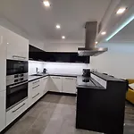 365 Apartmany Linea