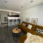 365 Apartmany Linea