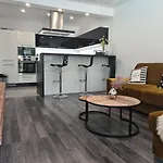 365 Apartmany Linea