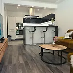 365 Apartmany Linea